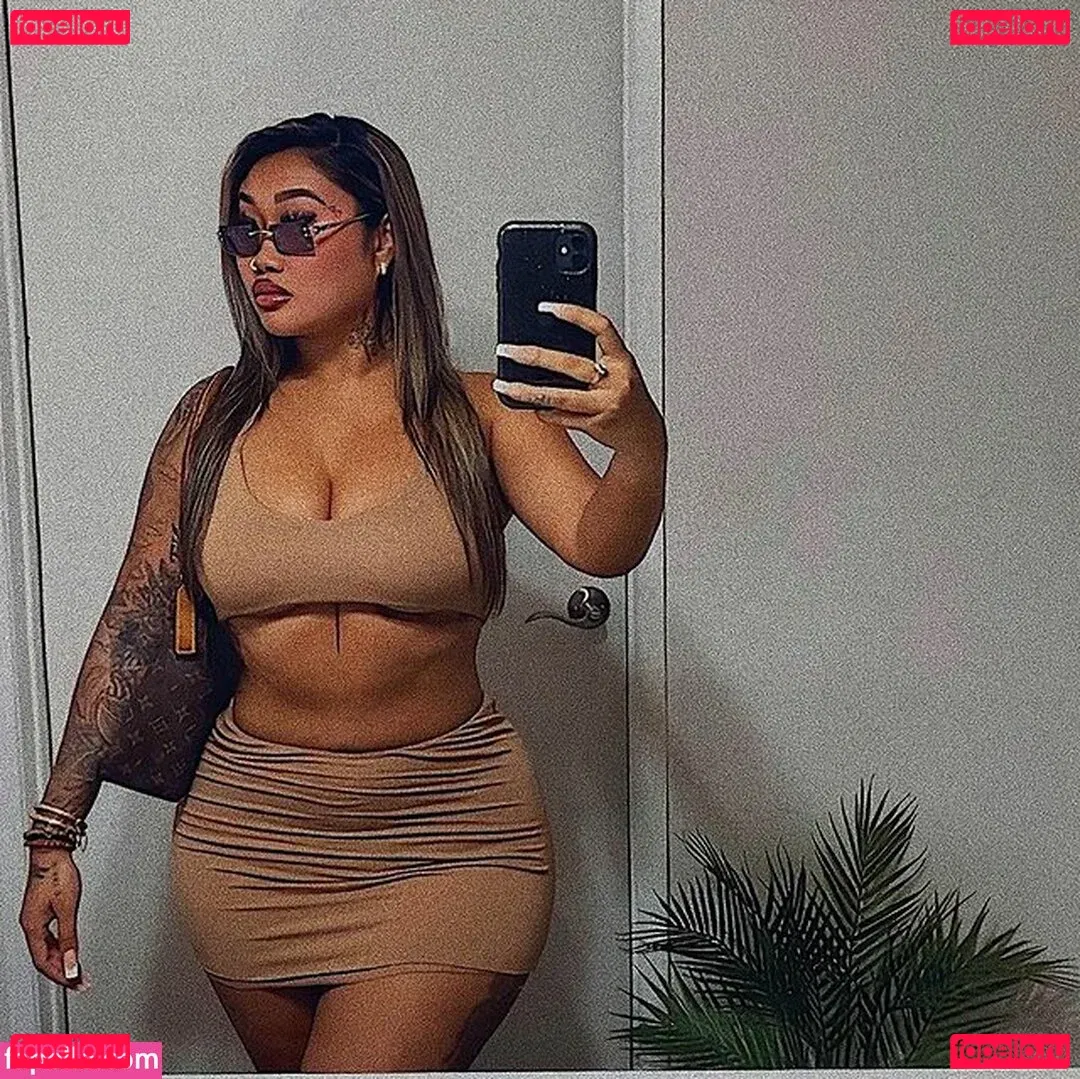 ilikekandyy Onlyfans Photo Gallery 