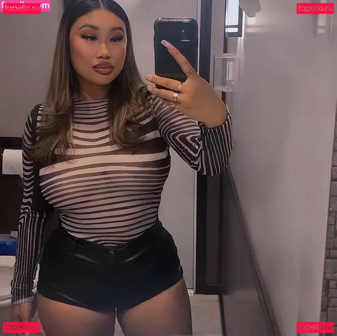 ilikekandyy Onlyfans Photo Gallery 