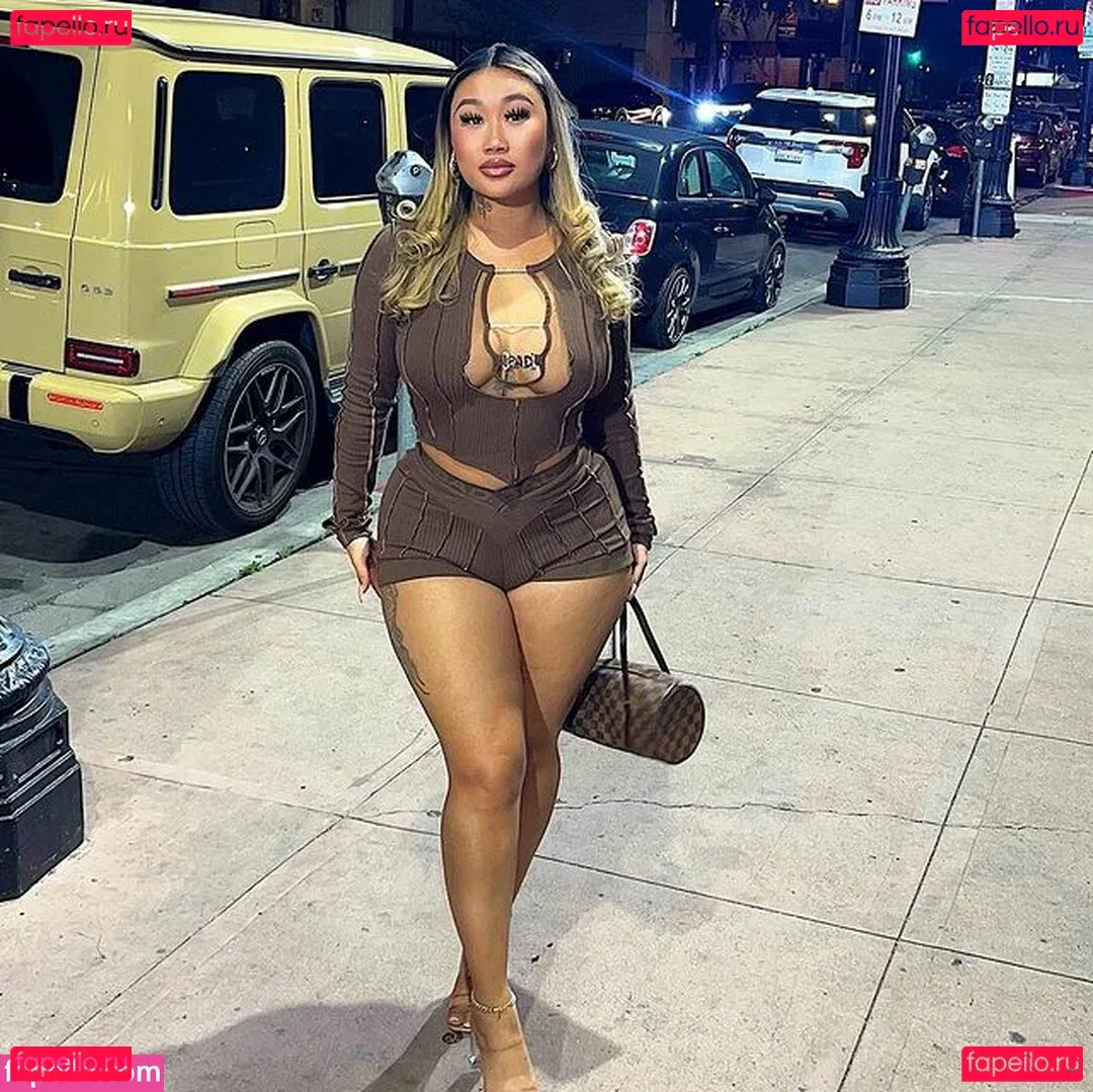 ilikekandyy Onlyfans Photo Gallery 