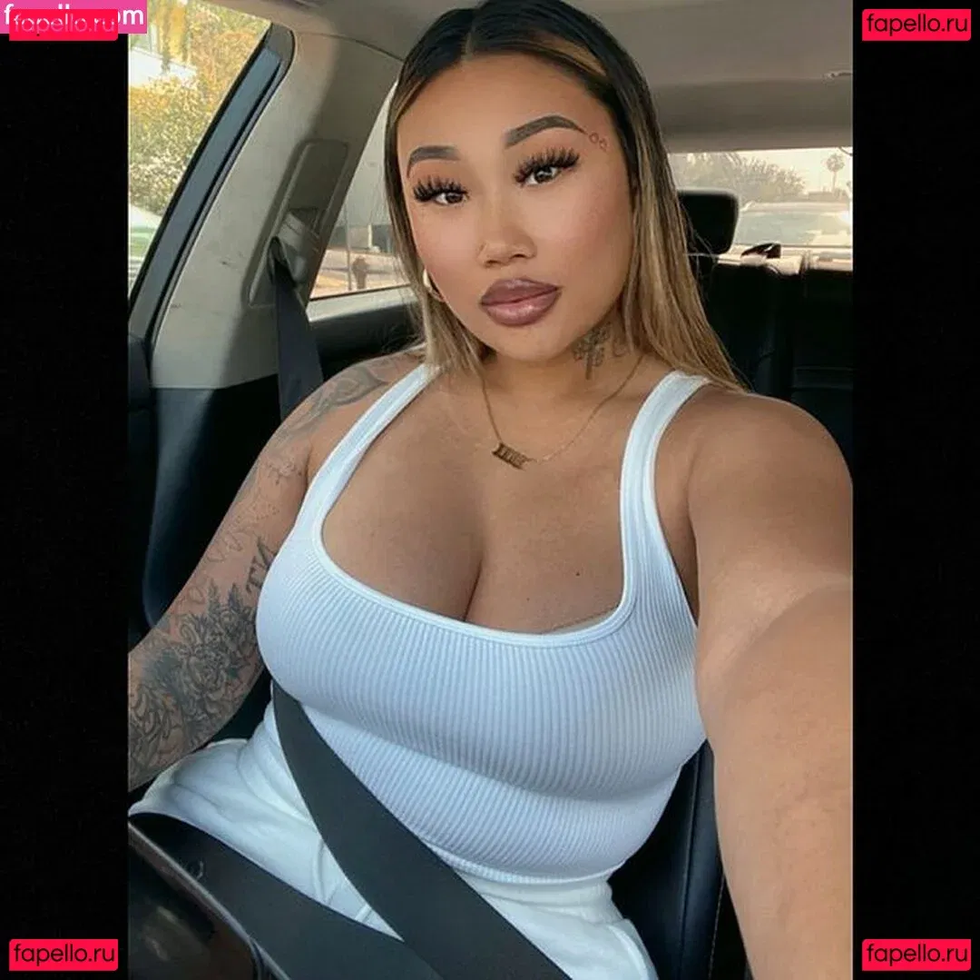 ilikekandyy Onlyfans Photo Gallery 