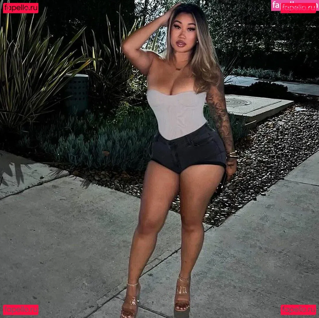 ilikekandyy Onlyfans Photo Gallery 