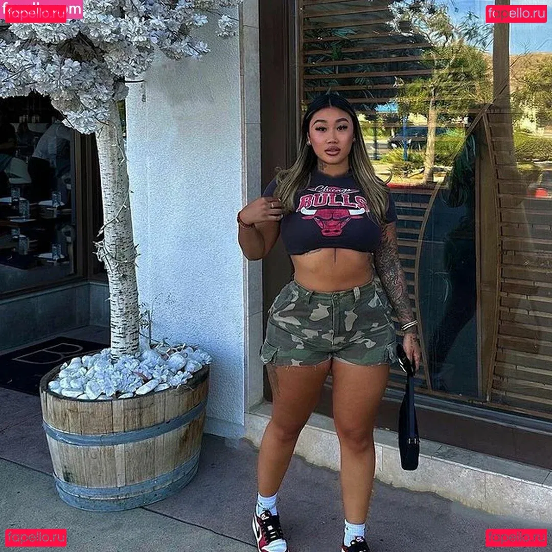 ilikekandyy Onlyfans Photo Gallery 