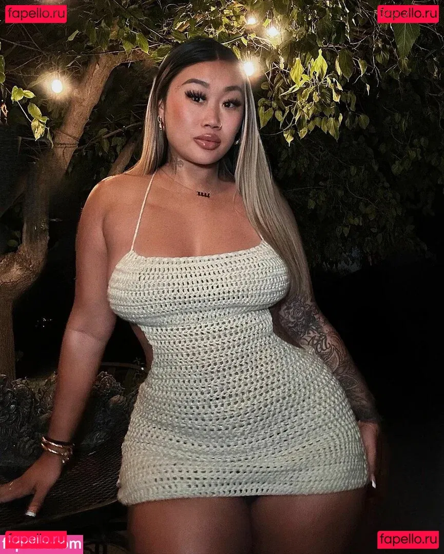 ilikekandyy Onlyfans Photo Gallery 