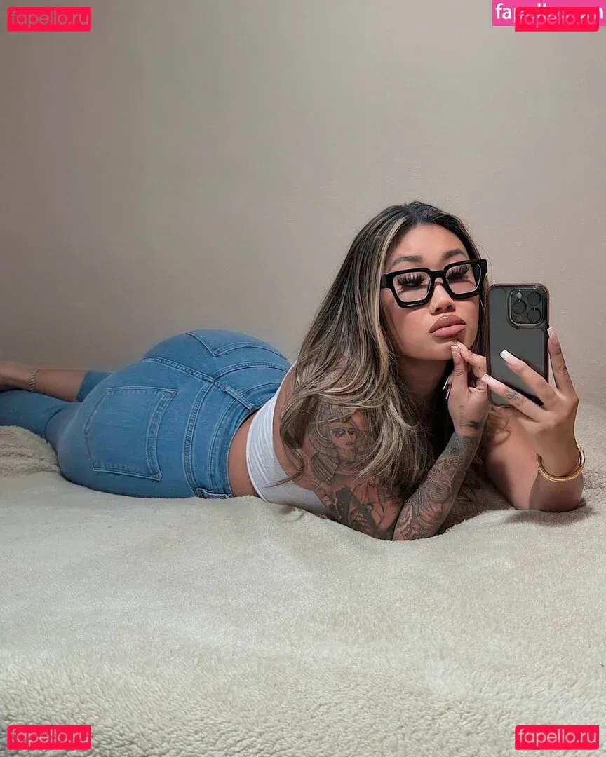 ilikekandyy Onlyfans Photo Gallery 