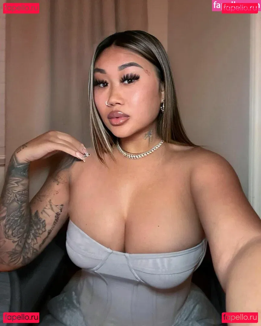 ilikekandyy Onlyfans Photo Gallery 