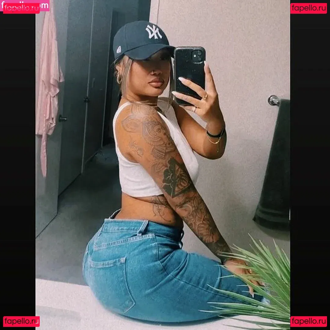 ilikekandyy Onlyfans Photo Gallery 