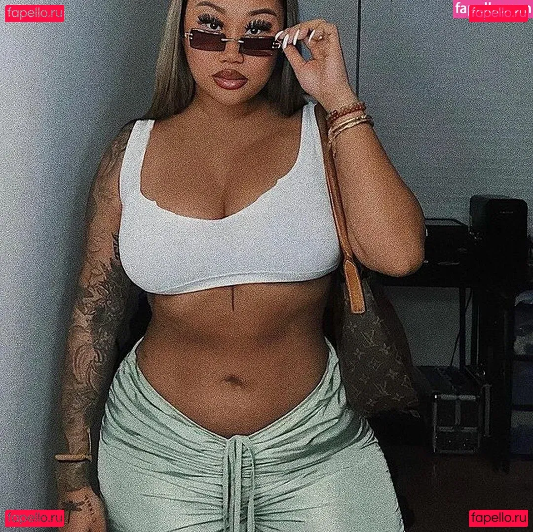 ilikekandyy Onlyfans Photo Gallery 