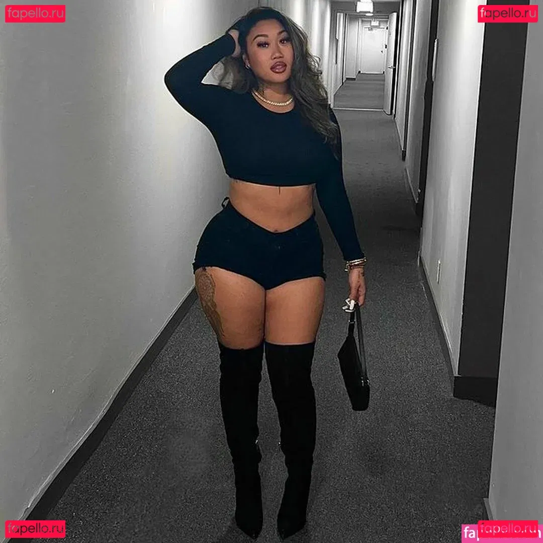 ilikekandyy Onlyfans Photo Gallery 