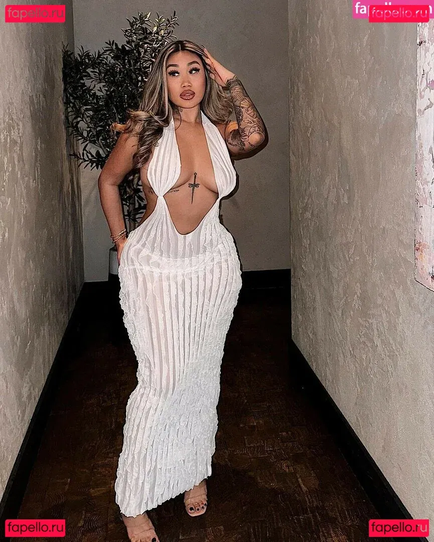 ilikekandyy Onlyfans Photo Gallery 