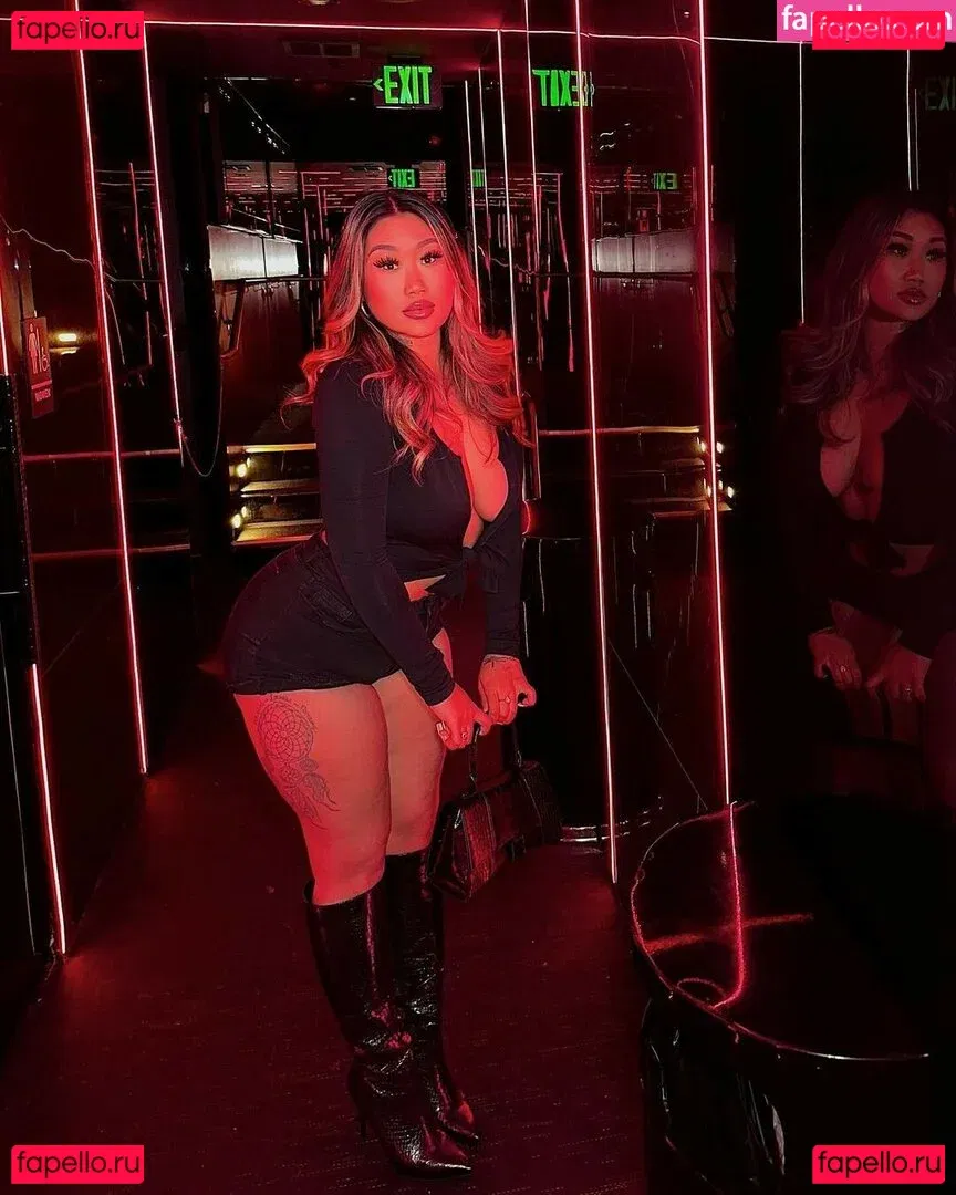 ilikekandyy Onlyfans Photo Gallery 