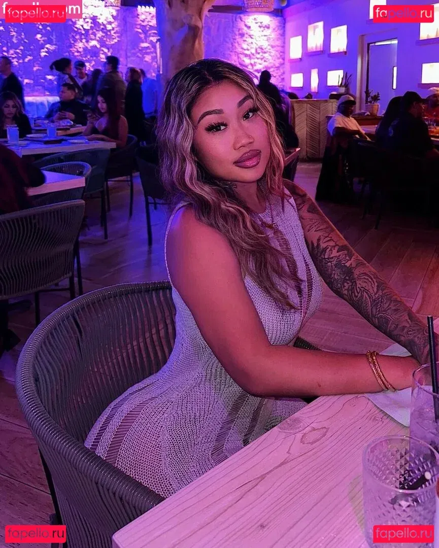 ilikekandyy Onlyfans Photo Gallery 