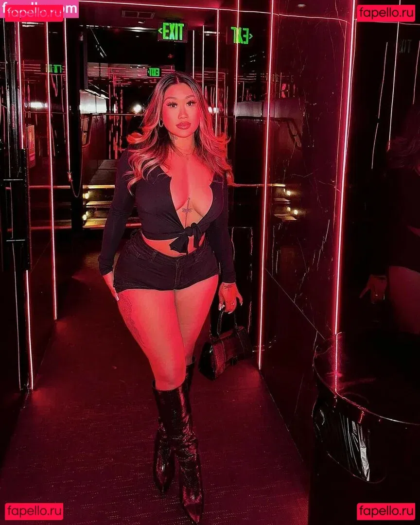 ilikekandyy Onlyfans Photo Gallery 