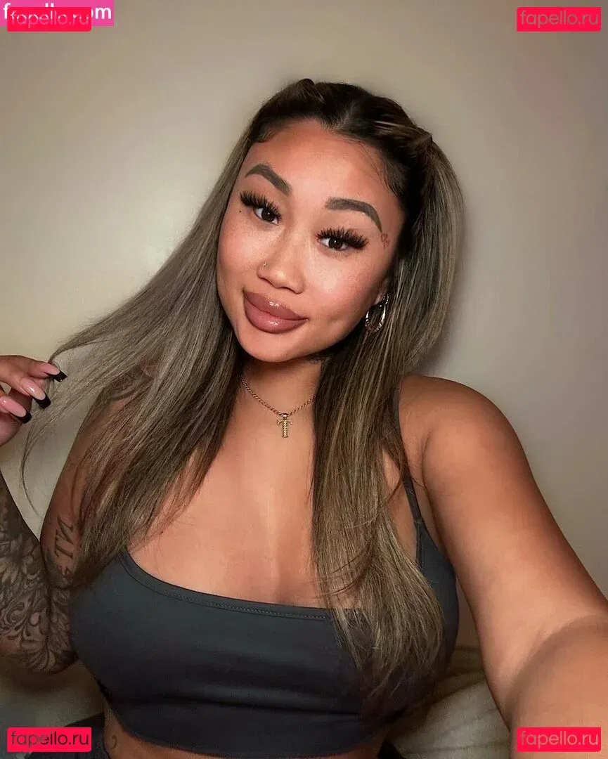 ilikekandyy Onlyfans Photo Gallery 