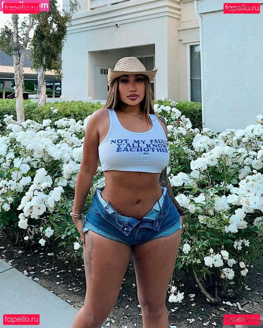 ilikekandyy Onlyfans Photo Gallery 