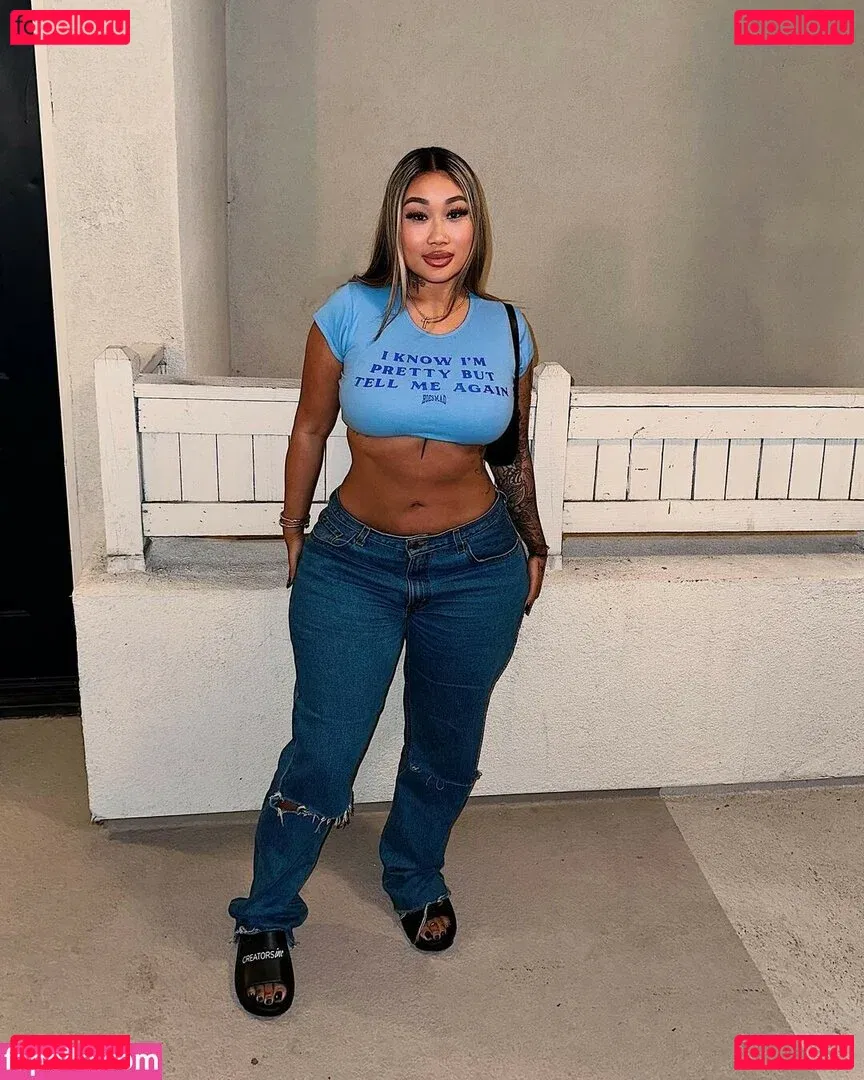 ilikekandyy Onlyfans Photo Gallery 