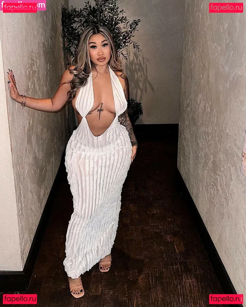 ilikekandyy Onlyfans Photo Gallery 