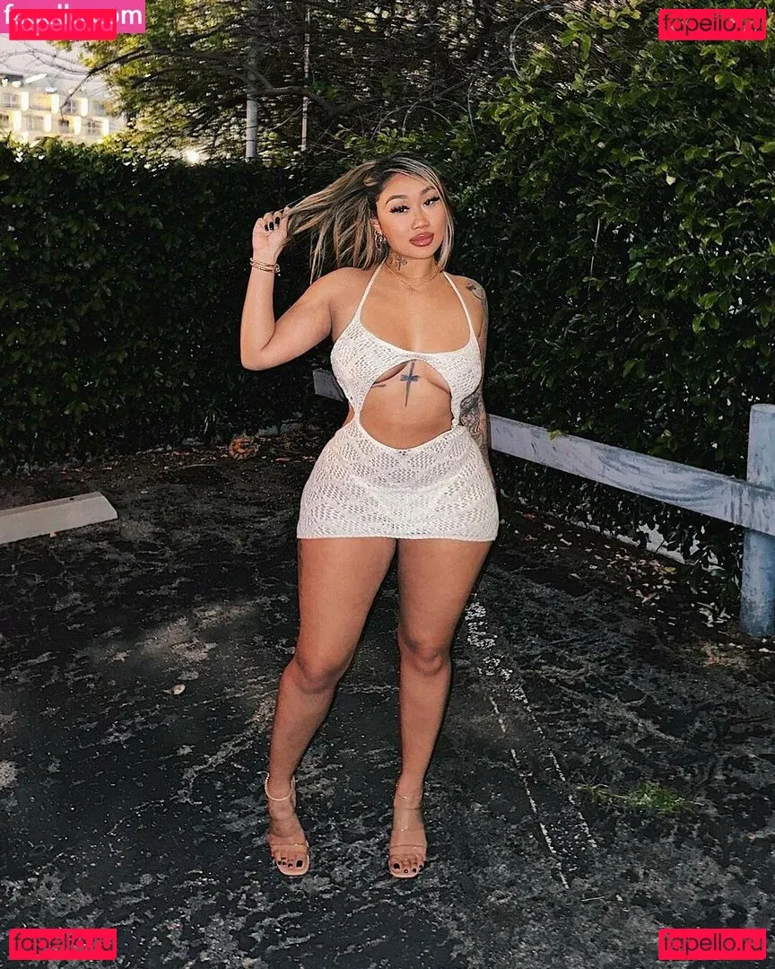 ilikekandyy Onlyfans Photo Gallery 