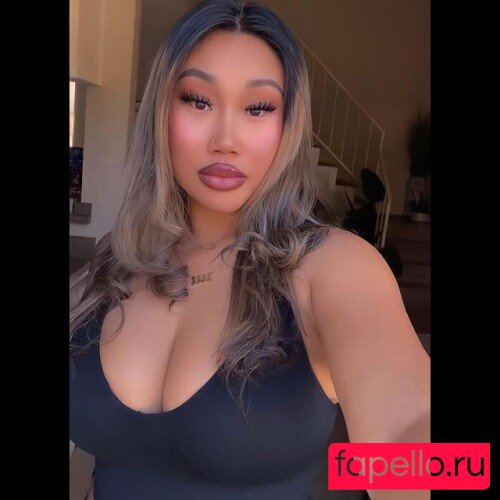 ilikekandyy Nude Onlyfans Photo 51