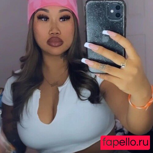 ilikekandyy Nude Onlyfans Photo 50