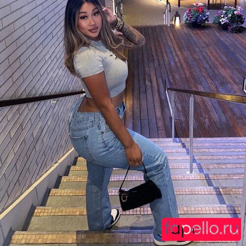 ilikekandyy Nude Onlyfans Photo 46