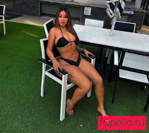 ilikekandyy Nude Onlyfans Photo 38