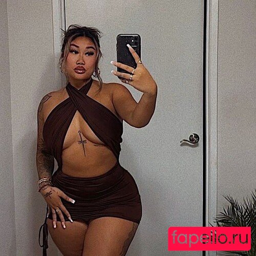 ilikekandyy Nude Onlyfans Photo 34
