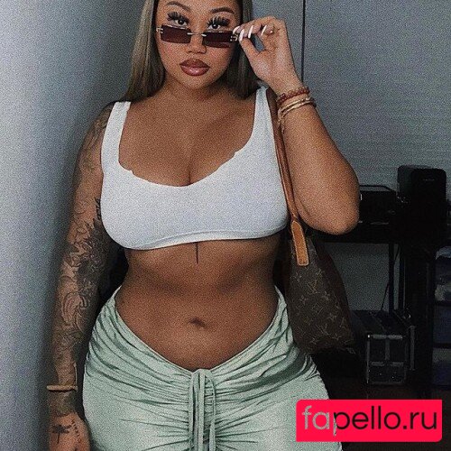 ilikekandyy Nude Onlyfans Photo 30