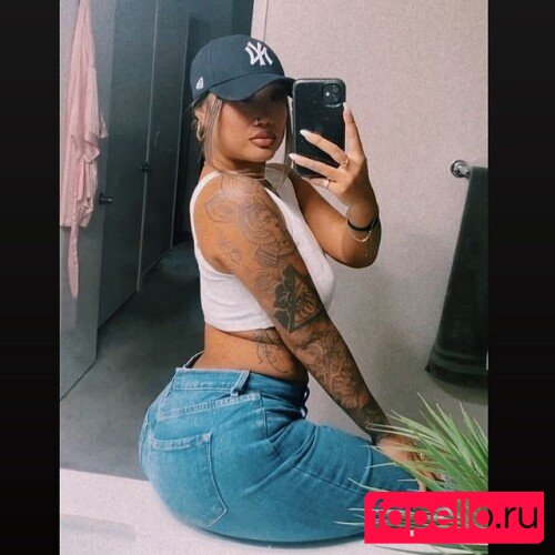 ilikekandyy Nude Onlyfans Photo 28