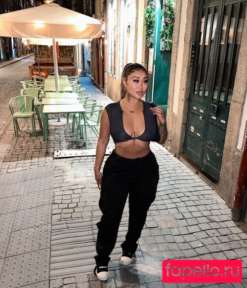 ilikekandyy Nude Onlyfans Photo 24