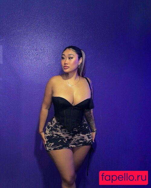 ilikekandyy Nude Onlyfans Photo 25