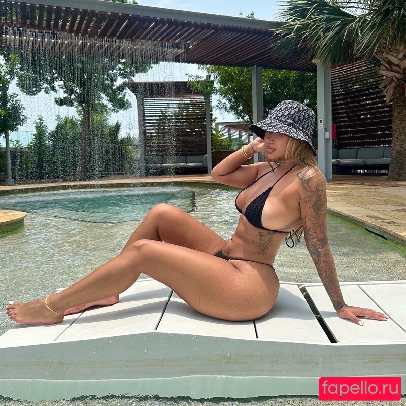 ilikekandyy Nude Onlyfans Photo 3