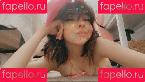 dulctdoll Onlyfans Photo Gallery 