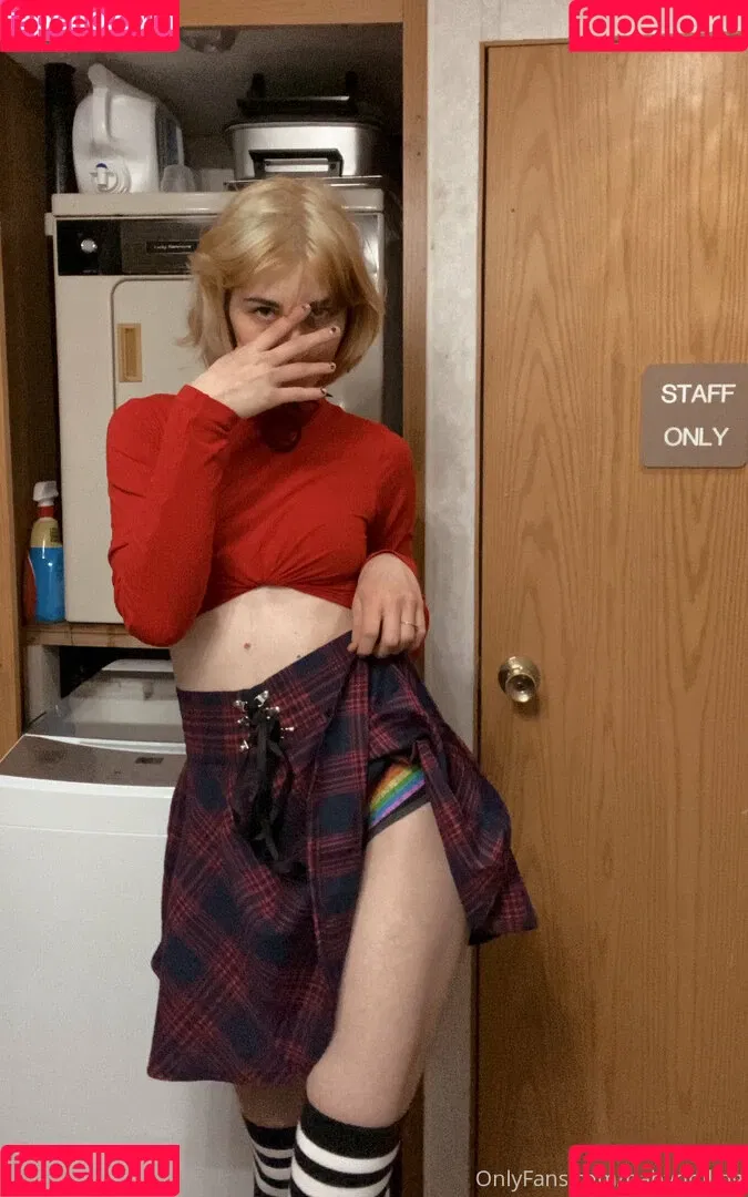 babydolljpg Onlyfans Photo Gallery 