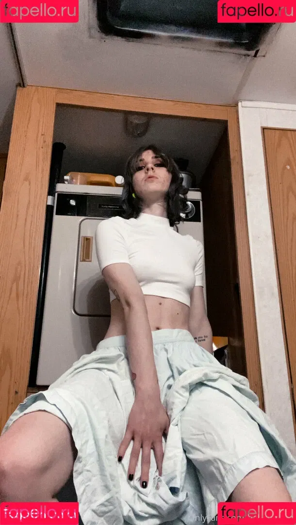 babydolljpg Onlyfans Photo Gallery 