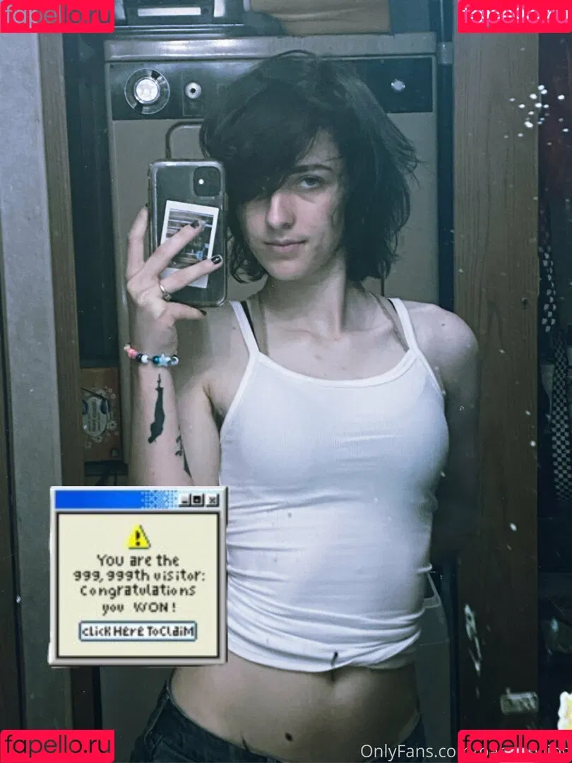 babydolljpg Onlyfans Photo Gallery 