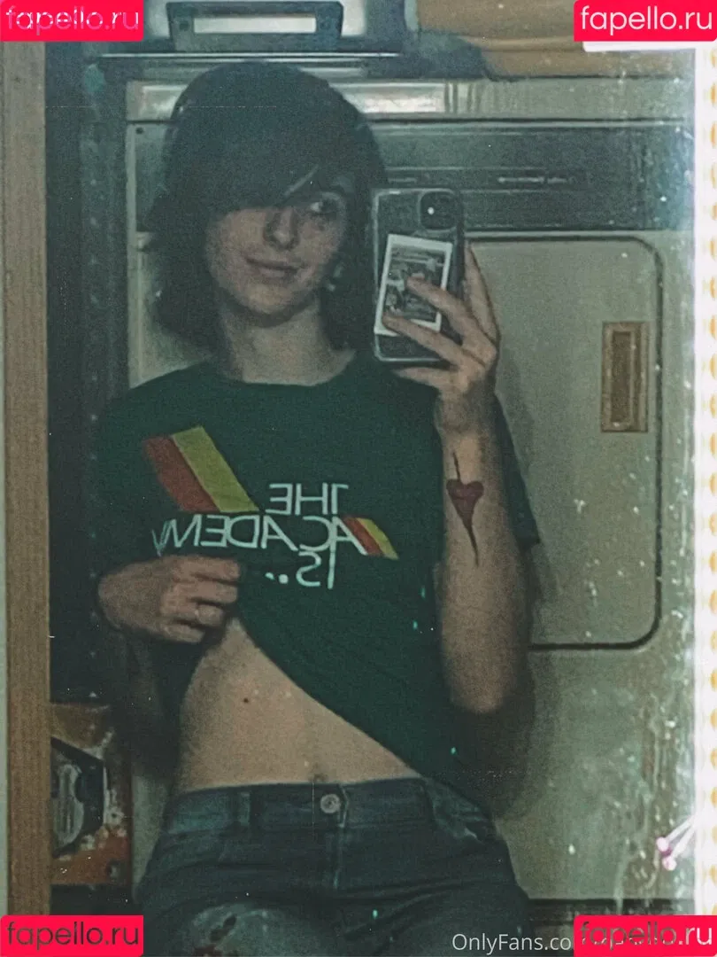 babydolljpg Onlyfans Photo Gallery 