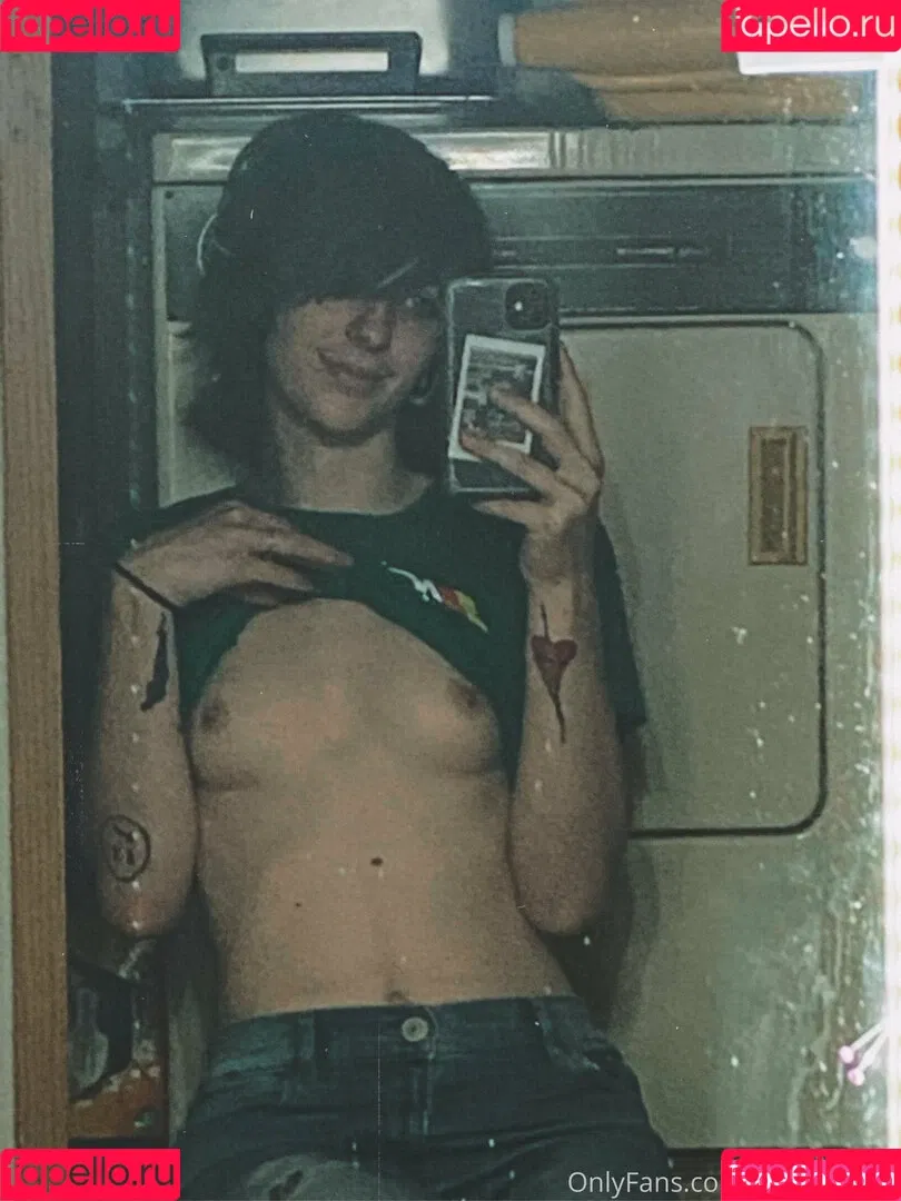 babydolljpg Onlyfans Photo Gallery 