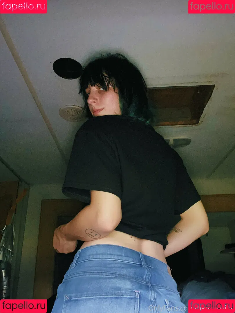 babydolljpg Onlyfans Photo Gallery 