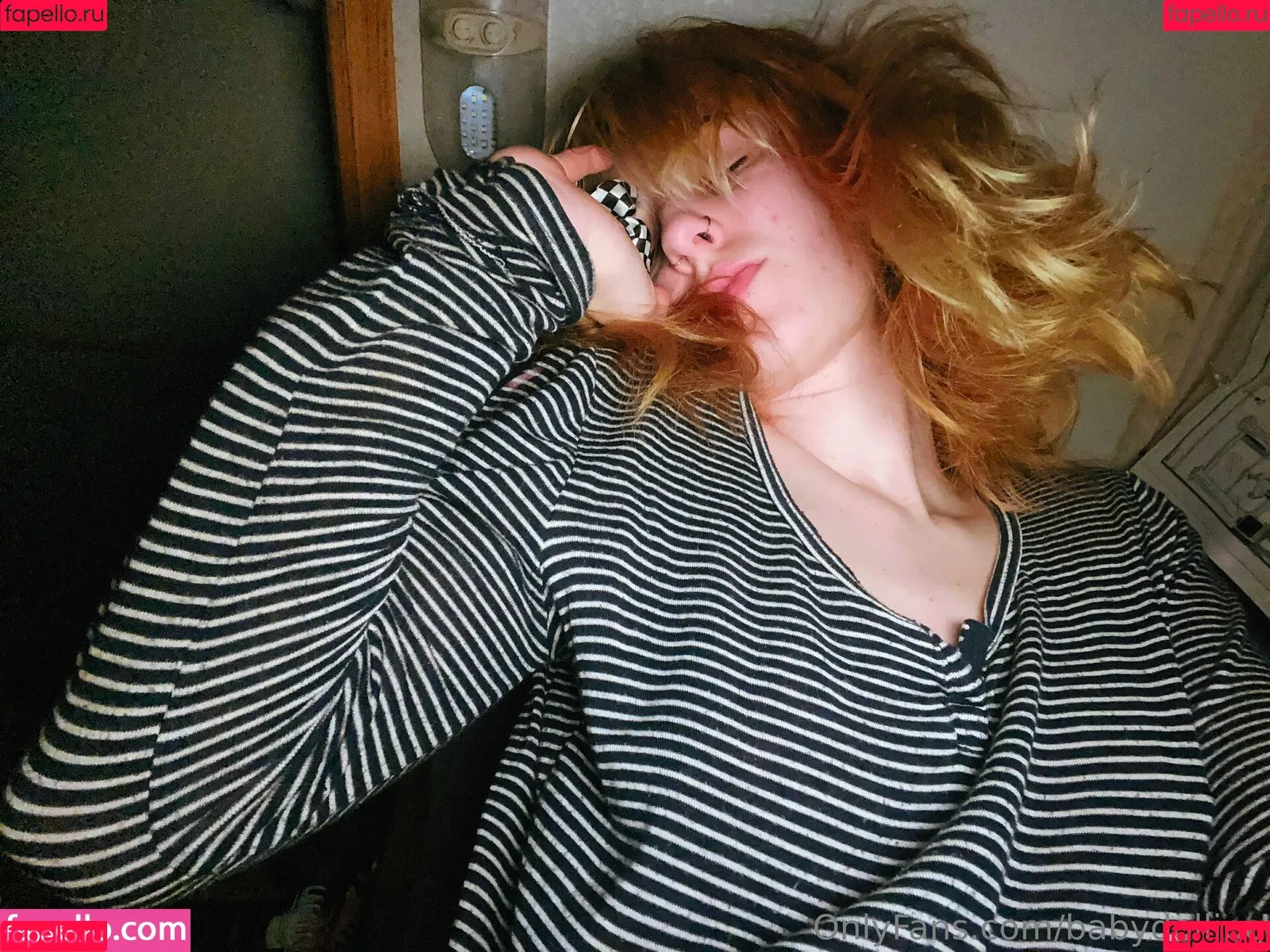 babydolljpg Onlyfans Photo Gallery 