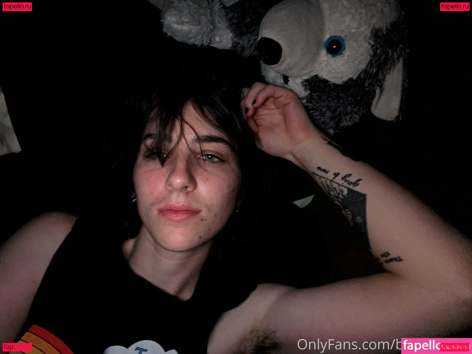 babydolljpg Onlyfans Photo Gallery 