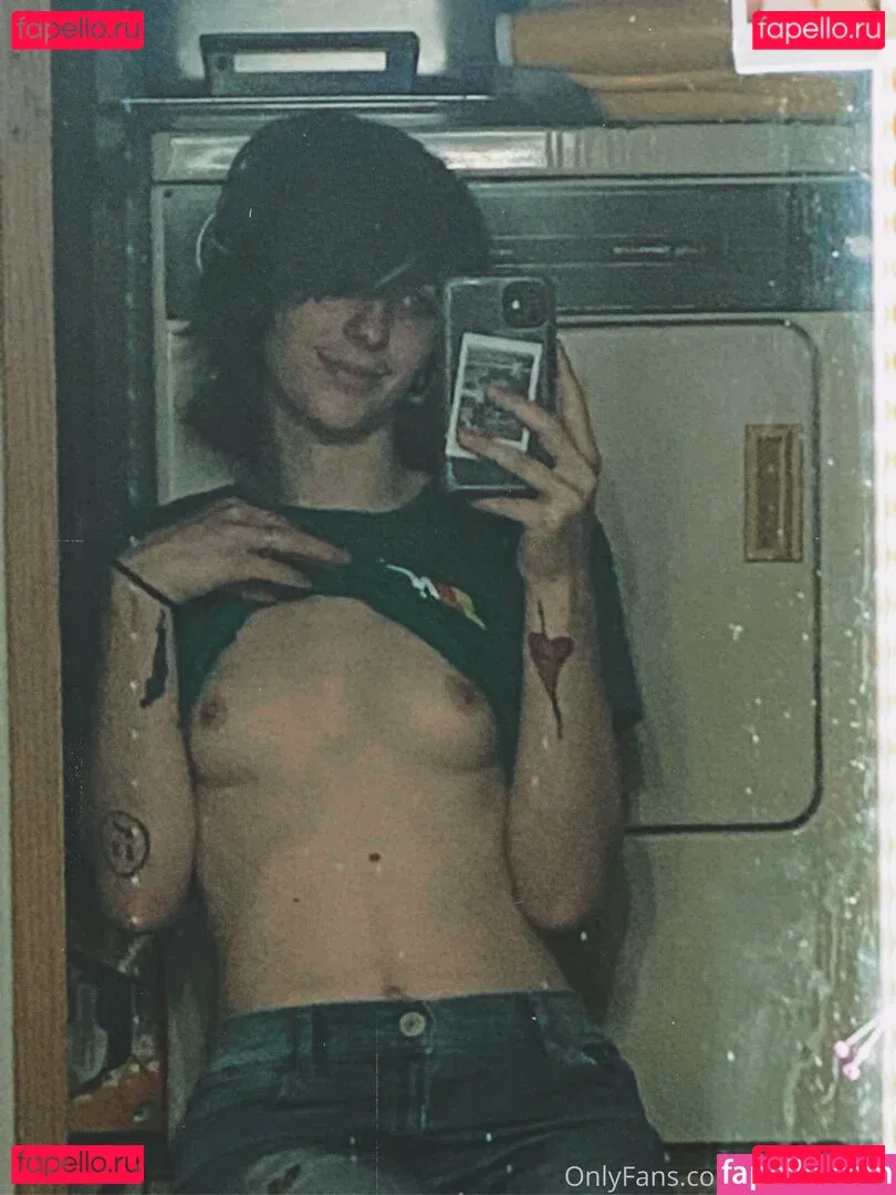 babydolljpg Onlyfans Photo Gallery 