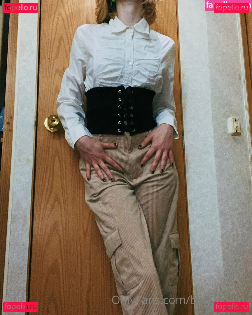 babydolljpg Onlyfans Photo Gallery 