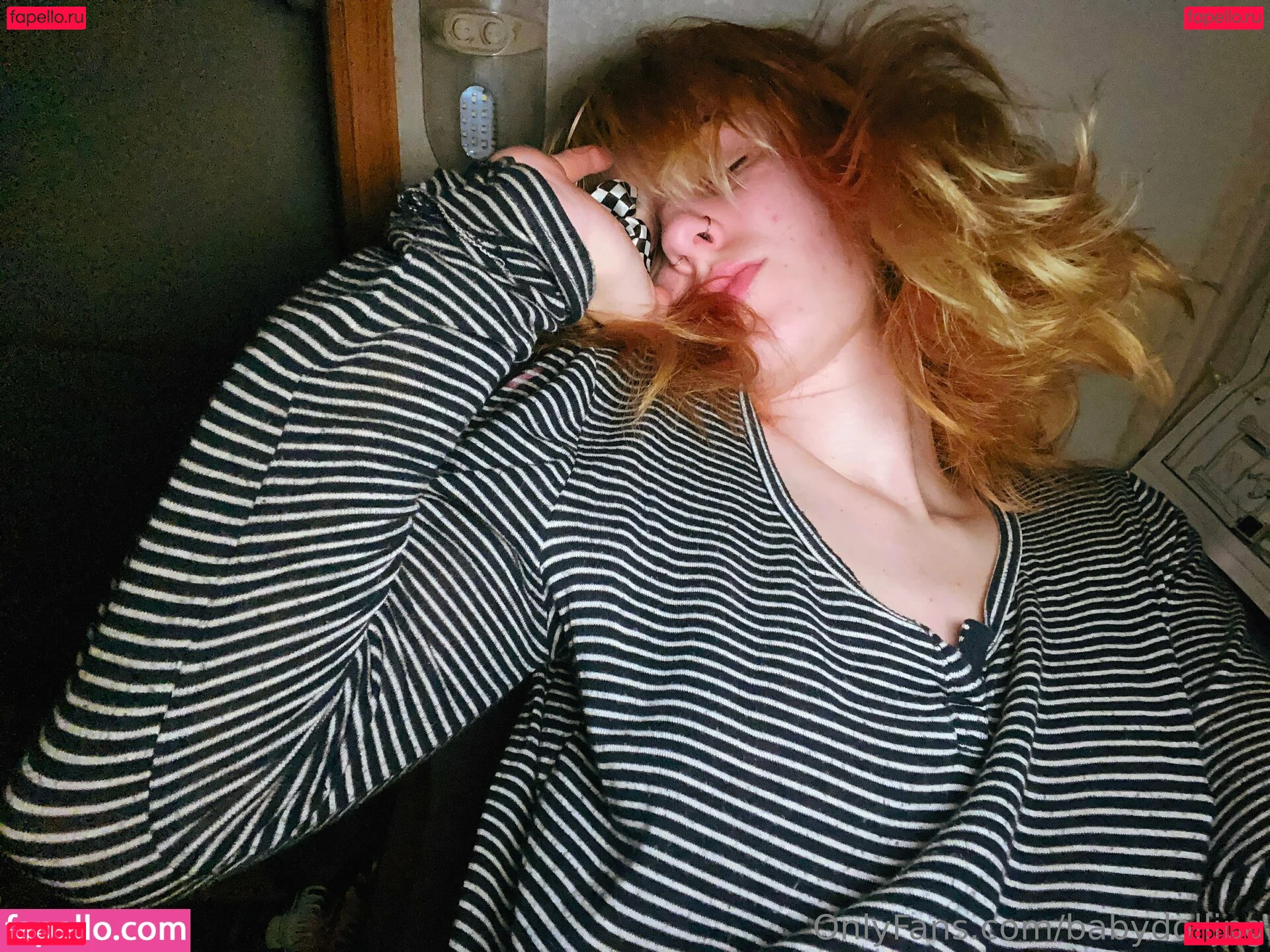 babydolljpg Onlyfans Photo Gallery 