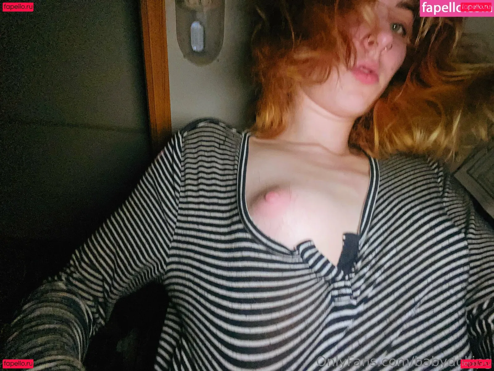 babydolljpg Onlyfans Photo Gallery 