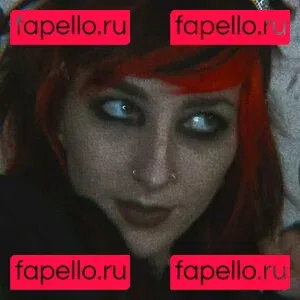 babydolljpg Onlyfans Photo Gallery 