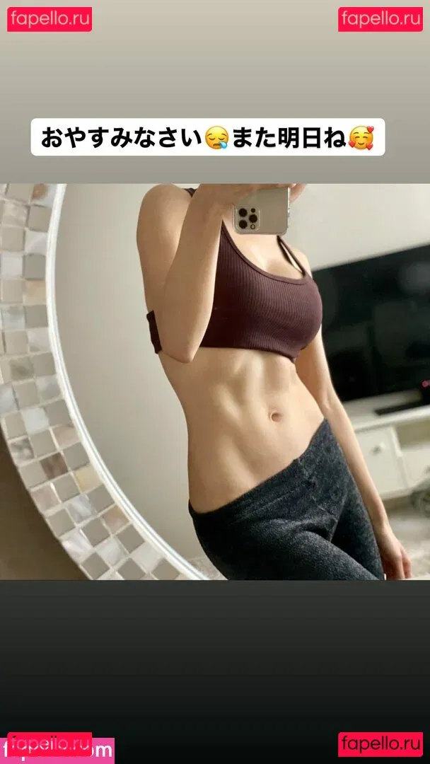 kassiekay87 Onlyfans Photo Gallery 