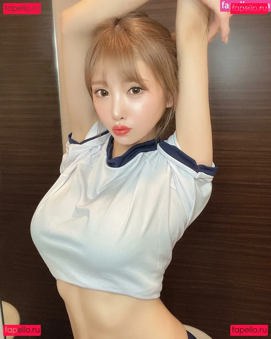 kassiekay87 Onlyfans Photo Gallery 