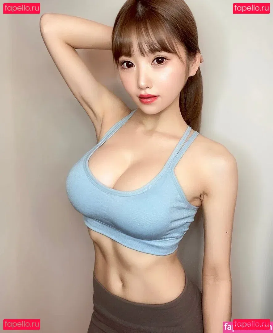 kassiekay87 Onlyfans Photo Gallery 