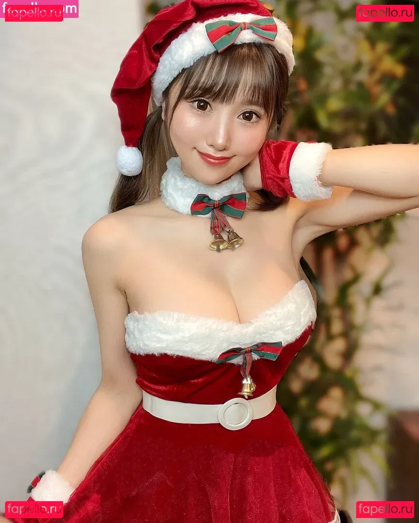 kassiekay87 Onlyfans Photo Gallery 