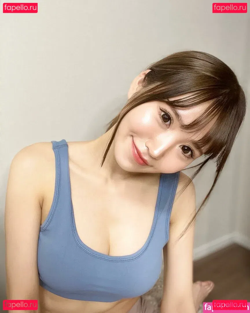 kassiekay87 Onlyfans Photo Gallery 